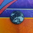 Imagen-de-WhatsApp-2025-07-17-a-las-15.19.47_599b821d.jpg Black &White Coin Flip for Pokemon TCG