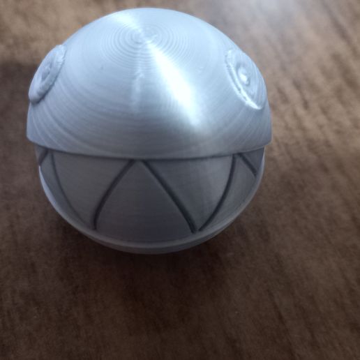 20220107_113759.jpg chomp chains (Chain Chomp)