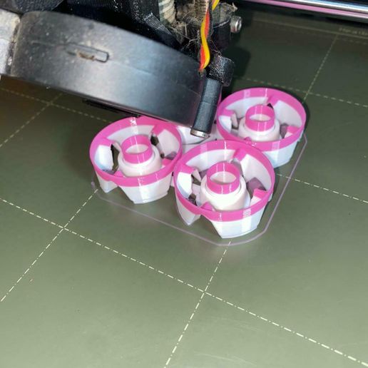 IMG-20231225-WA0005.jpg Wind Drums