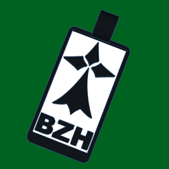1.png BZH