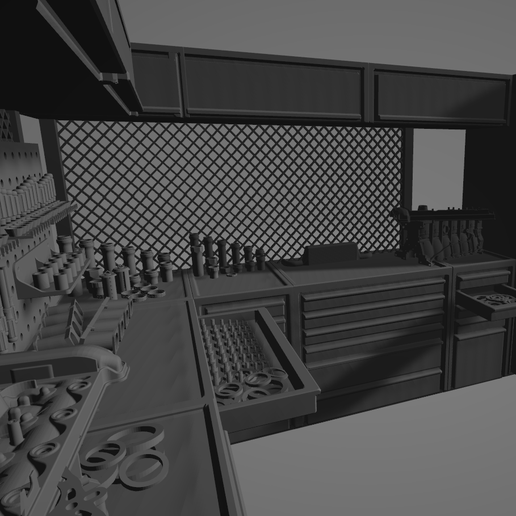 Ekran-Görüntüsü-86-n.png workbench for garage diorama