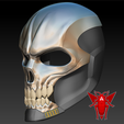 Skull-2.png TACTICAL SKULL MASK - TACTICAL SKULL MASK