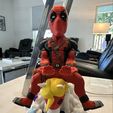 WhatsApp-Image-2024-05-28-at-10.21.34.jpeg Deadpool joystick holder v2