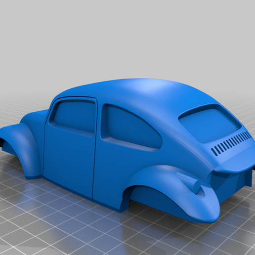 VW_Beetle_DUNE_BUG_body.png VW Beetle Dune Buggy