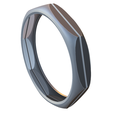 Minimalist-Ring-Band.png Minimalist Ring Band