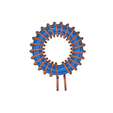 bscds.PNG Coil Model