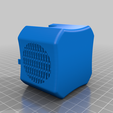 c3866991-4f0f-453c-a4da-006911d99dea.png Designing a hotend cover for the Ender-3v2