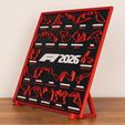 IMG_0293-2.jpg Calendario F1 2026 - Pistas 3D con elevación