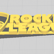 ROCKET-LEAUGE-ANHÄNGER.png Rocket League trailer