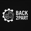 BACK2PART