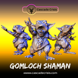 Gomloch-Shaman-Listing-01.png Gomloch Shaman (Amphibious Goblin)