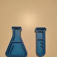 1678918874864.jpg Cookie cutters lab chemistry test tube and flask