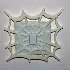 spider Web lightswitch pic.JPG Web light switch cover