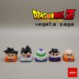 DBZ-vegeta-saga-01.jpg Dragon Ball Z Vegeta Saga Keycap