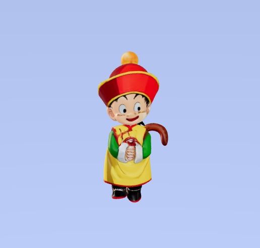 Imagen-de-WhatsApp-2024-10-20-a-las-15.23.50_b7da5ee1.jpg Schlüsselanhänger Goku