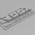 0401.png Macross Logo