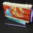 2c995135-6407-477a-8810-84e09f8f6240.jpg new 3ds pokemon comfort grip