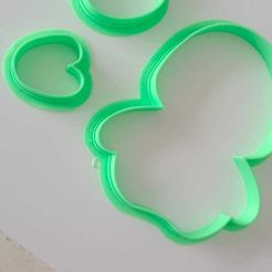 WhatsApp-Image-2023-08-15-at-12.01.40-1.jpeg Penguin cookie cutter