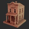 untitled.1479.jpg x10 Buildings - Wild West - Small town