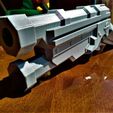 c5cabac0b270832fa2a1bfbe04d6b0c1_display_large.jpg Dishonored 2 Waffe