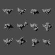 IMG_20240908_110059_007~2.jpg Aetherpunk28 Goblin heads