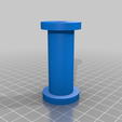 dfd4915d-41ee-48ed-b022-e744e9d29b29.png Organizer for storing dyes.