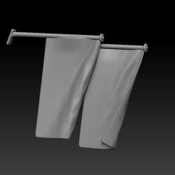 Screenshot-2022-11-26-201746.jpg Free STL file Facade Flag 1/35・Template to download and 3D print