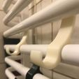 IMG_4560.JPG Bathroom Radiator Towel Hook 18,2mm