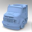 0_7.jpg Truck Matte for 3d printing