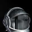 01-18.png Cosmic Astronaut Helmet