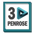 Penrose3D