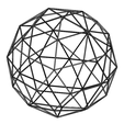 Binder1_Page_08.png Wireframe Shape Geodesic Polyhedron Sphere