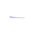 P_RUMBA_VER_2_ EXT1.5 RELLENA.stl Станция очистки пандуса Робот-пылесос