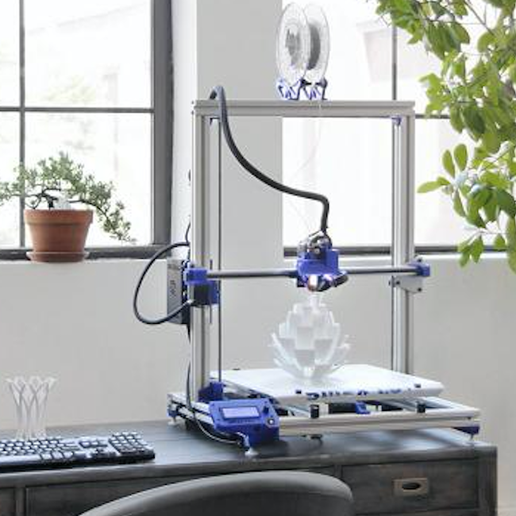 Capture_d__cran_2015-08-06___15.25.50.png Artichoke Lamp Shade