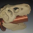 2014-10-25_17.15.31.jpg T-Rex Vape Holder