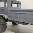 1652325530471.jpg Crawler FC (Jeep FC replica) - 1/10 RC body 313mm