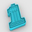 7_2.jpg motorcycle Hayley Davidson - freshie mold