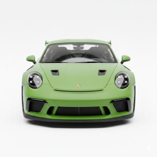 GT3-rs-delantera.png Porsche 911 Carrera GT3 RS