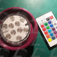 Photo5.png Archivo STL Luz nocturna Pokemon lithophane・Plan imprimible en 3D para descargar