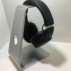 Bild_1.jpg iMac design headphone stand