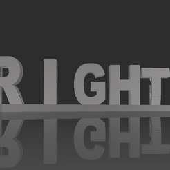 2023-10-13_17h20_31.png Decoration Right VS Wrong