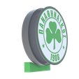 led_pao-v3.png PANATHINAIKOS LIGHTBOX