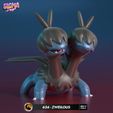634-Zweilous-SigmaDesign-cults3d.jpg 634 zweilous