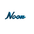 Noor.png Noor