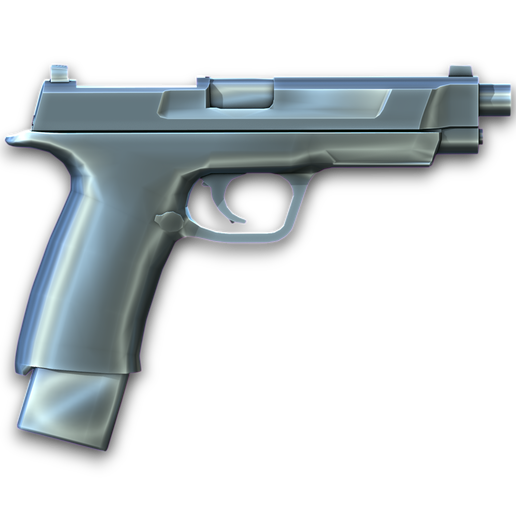 Screenshot_3.png PF45 a medida