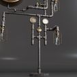 31.jpg Steampunk