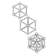Binder1_Page_07.png Cubic System Lattices