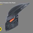 fugitive-predator-bio-mask-2018-3d-model-obj-mtl-stl-3mf (7).jpg Fugitive Predator Bio-Mask