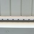 1000017912.jpg Bullet Pixel Soffit Track