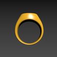 zz-2144331.jpg Imperium Moon Ring